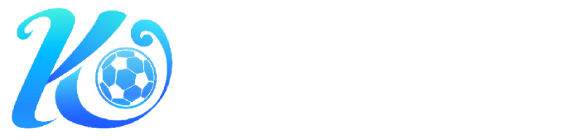 云博|云博官网登录